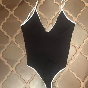 EXPRESS BODYSUIT 😘